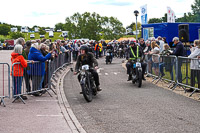 Vintage-motorcycle-club;eventdigitalimages;no-limits-trackdays;peter-wileman-photography;vintage-motocycles;vmcc-banbury-run-photographs